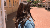 dance 5fm GIF