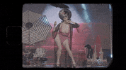 Dragula GIF by BouletBrothersDragula
