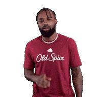 Check This Out Super Bowl Sticker by NFL