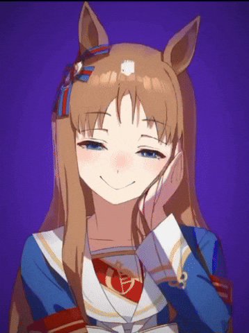 Burst Hold Me Now GIF