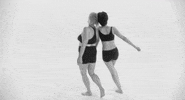 Can I Go On GIF by Sleater-Kinney