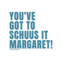 ThatsLaPlagne ski skiing schuss laplagne Sticker