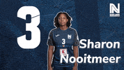 Sport-UnionNeckarsulm handball handball damen neckarsulm sunhandball GIF