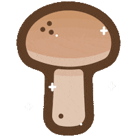 Food Garden Sticker by FarmBot