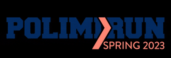 Sport-Politecnico giphygifmaker running run polimi GIF