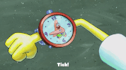 season 9 lost in bikini bottom GIF by SpongeBob SquarePants