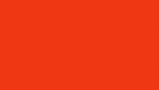 Stay Strong South Africa GIF by A Reason To Feel