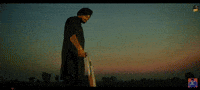 Babbu Maan Sidhu GIF
