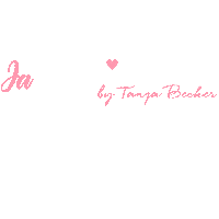 Jahochzeitsshop Sticker by Ja-Hochzeitsshop GmbH & Co. KG