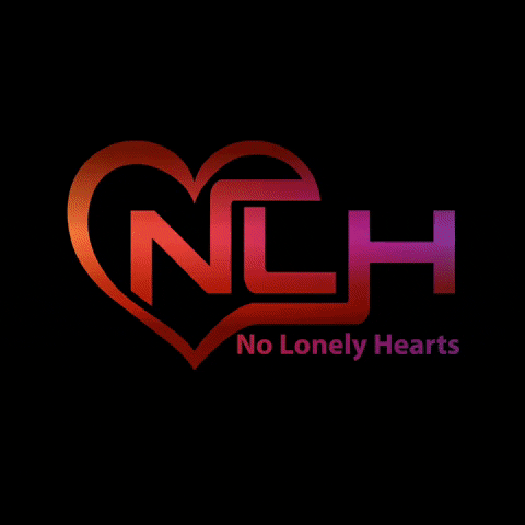 nolonelyhearts nlh no lonely hearts nolonelyhearts GIF