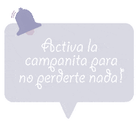 Sticker by amazonita