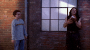 philip haldiman male bonding GIF by The Room