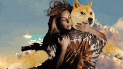 Hold It Kim Kardashian GIF by Herr Fuchs Zurich