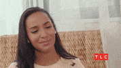 90 Day Fiance Crying GIF by TLC