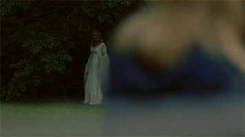 amy adams hbo GIF by Sharp Objects