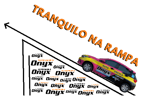 Cnh Sticker by autoescola Onyx