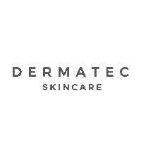Dermatec Sticker by Social Cut