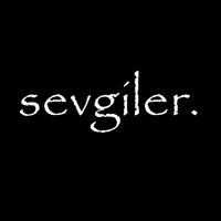 Saygı GIF