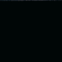 art glitch GIF by Liaizon Wakest