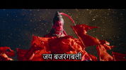 Ranveer Singh Devotion GIF by saregama