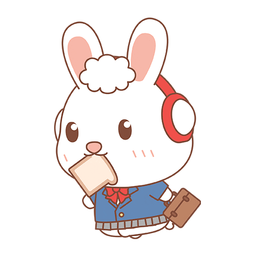 GIF by rabbittobi
