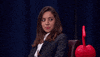 Aubrey Plaza Whatever GIF by truTV’s The Chris Gethard Show