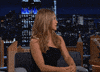 Tonight Show Omg GIF by The Tonight Show Starring Jimmy Fallon