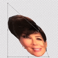 Mother Stretching GIF by Anne Horel