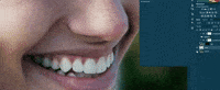 people you may know photoshop GIF by The Orchard Films