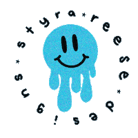 Srd Sticker