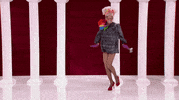 season 8 8x4 GIF by RuPaul's Drag Race S8