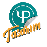 Tasarım Sticker by Psikoloji Ağı