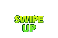 Flower Swipe Up Sticker by Melsoft