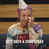 big brother pop GIF by Big Brother After Dark
