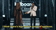 bbmas 2016 GIF by Billboard Music Awards
