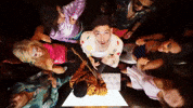 Happy Music Video GIF by Crash Adams