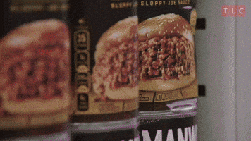 I'm Gonna Make A Couple Mistakes