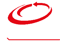 reset_ti resetti reset ti Sticker