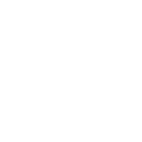 Meanwhile Sticker