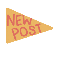 New Video Sticker