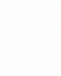 Radyo GIF by İstanbul Fm