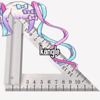 Kangel GIF