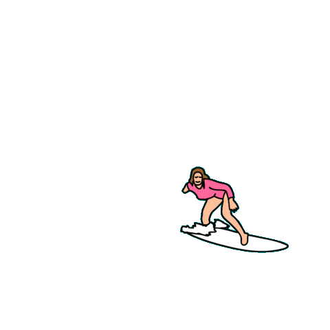 Sticker by dieselraptor