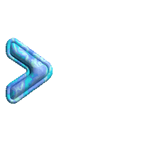 Loop Save Sticker