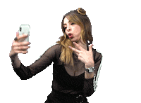 photography picture Sticker by RAZE