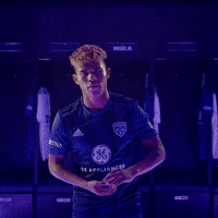 United Soccer League GIF by Louisville City FC