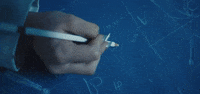 Machinist GIF by Japanese Breakfast