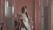 Teachers Pet GIF by Melanie Martinez