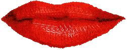 mad secret agent Sticker by Madonna