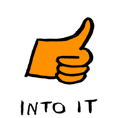 ae jeans Sticker by American Eagle